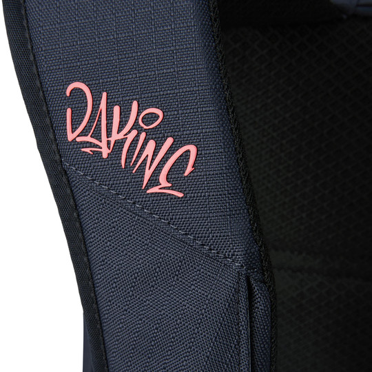 Plecak Dakine Team Heli Pro Backpack 20L Kai Jones Night Sky 2026