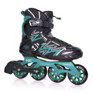 Rolki Tempish I-GO 90 Lady 2018