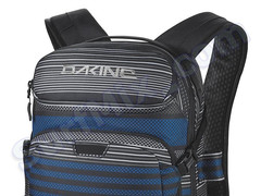 Plecak DAKINE Heli Pro 20L Skyway 2016 + Naklejki gratis