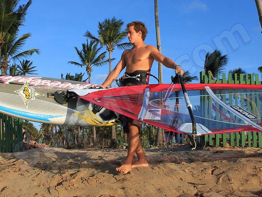 Plecak Dakine Point Fremont 2012+ Naklejki gratis