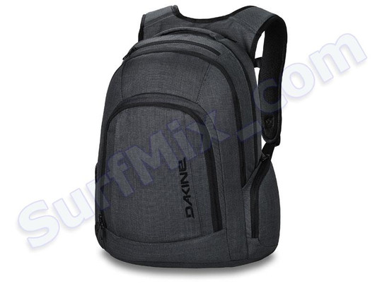 Plecak Dakine 101 29L Carbon 2015 + Naklejki gratis