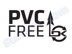 Plecak Dakine Factor Stencil 2012+ Naklejki gratis