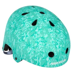 Kask Powerslide Pro Urban Floral