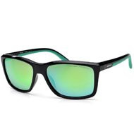 Okulary Arctica Relish S-258C POLARYZACJA