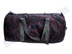 Torba Dakine Park Duffle 52L Lava