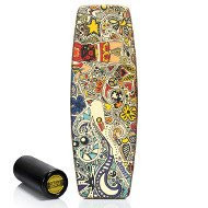 Trickboard Miyo Pro New; z Atestem