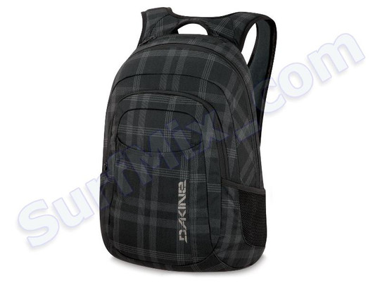 Plecak Dakine Factor 20L Northwest 2013+ Naklejki gratis