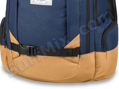 Plecak Dakine Mission 25L Bozeman 2017