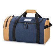 Torba Dakine Eq Bag 74L Bozeman 2017