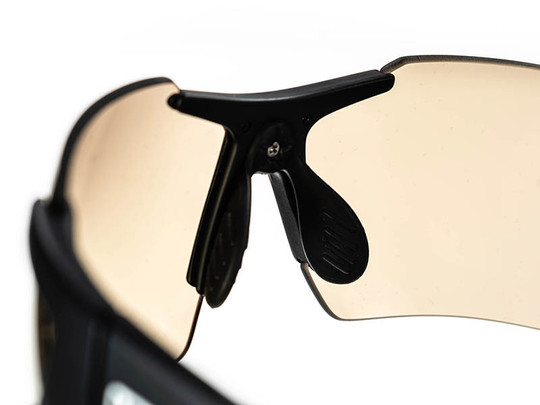 Okulary Uvex sportstyle 803 Colorvision Variomatic 2206 2019