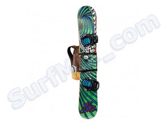 Plecak Dakine Team Mission 25L Louif Paradis F/W 2018