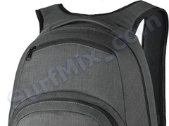 Plecak Dakine Campus 33L Carbon F/W 2018