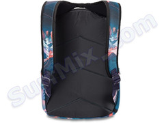 Plecak Dakine Prom 25L Daybreak F/W 2018