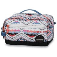 Kosmetyczka Dakine Groomer Lizzy 2018