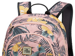 Plecak Dakine Garden 20L Hanalei F/W 2019