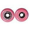 Zestaw 8 kółek Rollerblade Hydrogen 80/85A Rosa