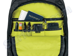 Plecak DAKINE Mission Ac Series 2012+ Naklejki gratis