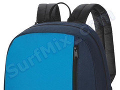 Plecak Dakine Union 23L Blues 2016 + Naklejki gratis