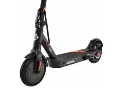 Hulajnoga Elektryczna Street Surfing Voltaik SRG250