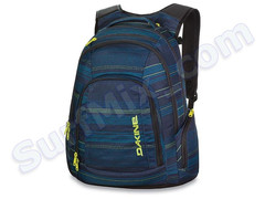 Plecak Dakine 101 29L Lineup 2017