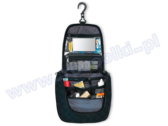 Kosmetyczka Dakine Travel Kit Stacked FW / 2018