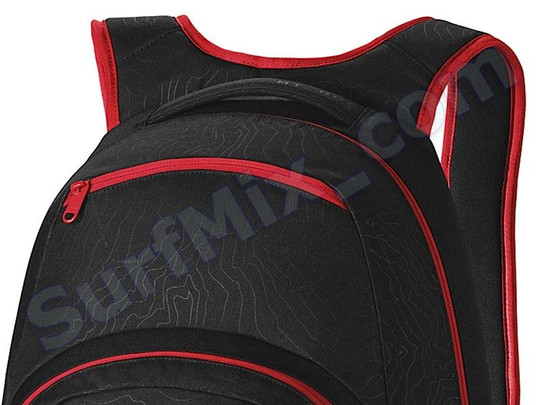 Plecak Dakine Campus 33L Phoenix 2015 + Naklejki gratis