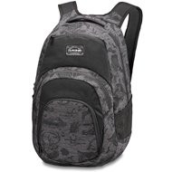 Plecak Dakine Campus 33L Watts F/W 2018