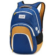 Plecak Dakine Campus 33L Scout F/W 2019