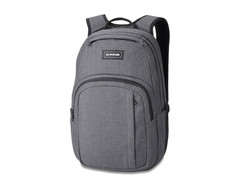 Plecak Dakine Campus 25L Carbon S/S 2021
