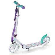 Hulajnoga Raven Style 200 mm