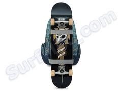 Plecak Dakine Atlas 25L Scandinative 2017