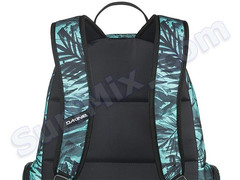 Plecak Dakine Atlas 25L Painted Palm 2017