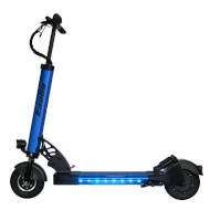 Hulajnoga Elektryczna Kaabo Skywalker 8H 36V18.2Ah Blue