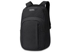 Plecak Dakine Campus 33L Black S/S 2020