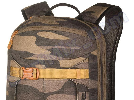 Plecak Dakine Mission Pro 18L Fieldcamo F/W 2018