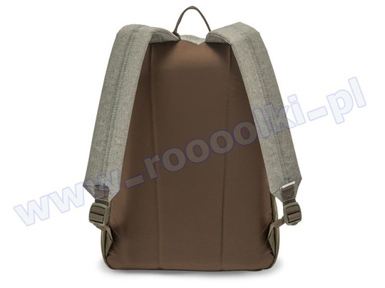 Plecak Dakine Capitol 23L Outpost