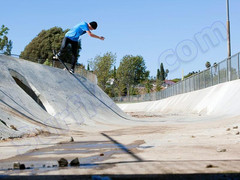 Plecak Dakine Explorer 26L Fremont 2013+ Naklejki gratis