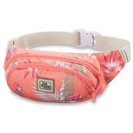 Saszetka Dakine Hip Pack Waikiki S/S 2018