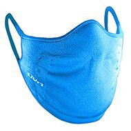 Maska ochronna do Sportu UYN Community Mask Blue