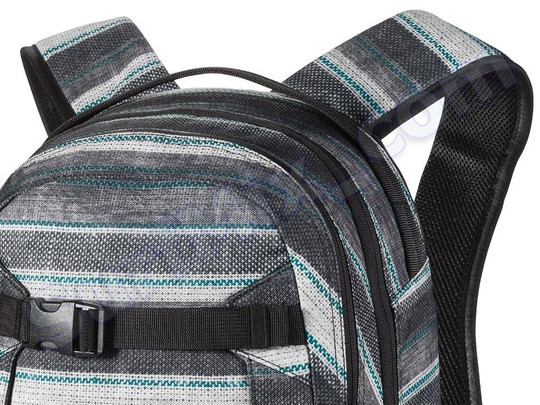 Plecak Dakine Mission 25L Baja F/W 2018