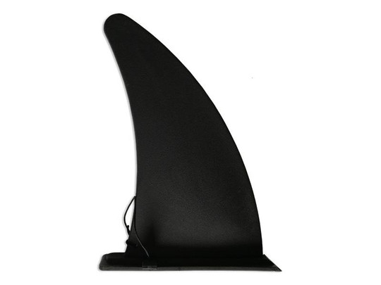 Deska SUP Bass Lemon 8.0 (243x76x10cm)