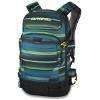 Plecak DAKINE Heli Pro 20L Haze 2016 + Naklejki gratis
