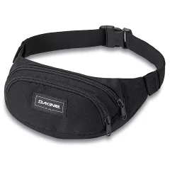Saszetka Dakine Hip Pack Black