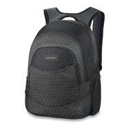 Plecak Dakine Prom 25L Pixie 2017