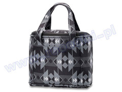 Kosmetyczka Dakine Diva 4L Fireside II FW / 2018
