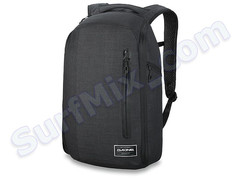 Plecak Dakine Gemini 28L Black 2017