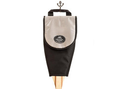 Wiosło SUP John Paddle Spruce Świerkowe + pokrowiec Paddle Blade Bag