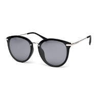 Okulary Arctica Lotus S-306 Polaryzacja