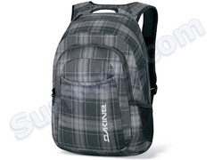 Plecak Dakine Factor Northwood 2012+ Naklejki gratis