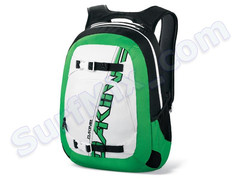 Plecak Dakine Explorer 26L Blocks 2013+ Naklejki gratis